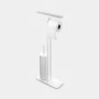 Serviteur de toilettes MindSet, Brabantia