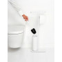 Serviteur de toilettes MindSet, Brabantia