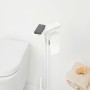 Serviteur de toilettes MindSet, Brabantia