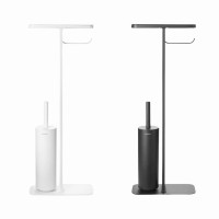 Serviteur de toilettes MindSet, Brabantia