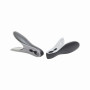 Set de 8 pinces à linge Black Grey, Brabantia