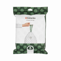 Sacs poubelle PerfectFit Bo R 36 L, Brabantia
