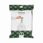Sacs poubelle PerfectFit Bo R 36 L, Brabantia