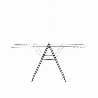Séchoir HangOn 25 m, Brabantia