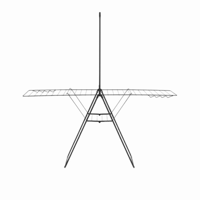 Séchoir HangOn 25 m, Brabantia