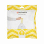 Sacs poubelle PerfectFit A 3 L, Brabantia