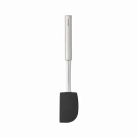 Spatule racloir Profile, Brabantia