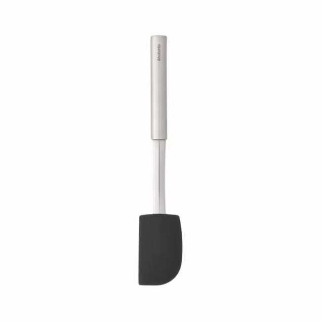 Spatule racloir Profile, Brabantia