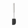 Spatule racloir Profile, Brabantia