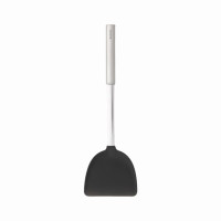 Spatule silicone pour Wok Profile, Brabantia