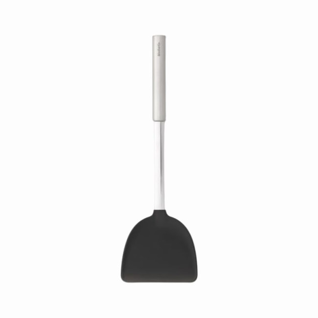 Spatule silicone pour Wok Profile, Brabantia