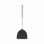 Spatule silicone pour Wok Profile, Brabantia