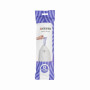 Sacs poubelle Perfectfit D 15L, Brabantia