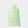 Sacs poubelle compostables K 10 L, Brabantia
