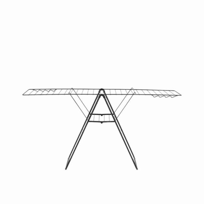 Séchoir HangOn 25 m, Brabantia