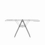 Séchoir HangOn 25 m, Brabantia