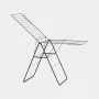Séchoir HangOn 25 m, Brabantia