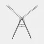 Séchoir HangOn 25 m, Brabantia