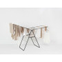 Séchoir HangOn 25 m, Brabantia