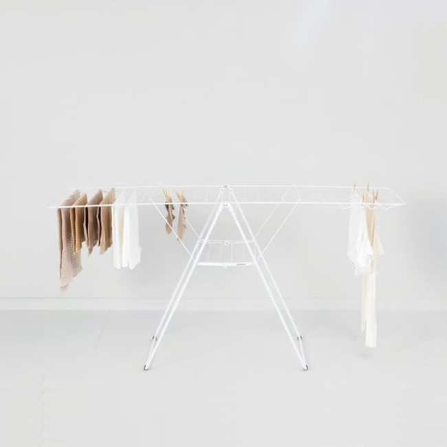 Séchoir HangOn 25 m, Brabantia