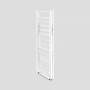Séchoir HangOn 25 m, Brabantia