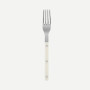 Fourchette de table Bistrot Uni, Sabre Paris