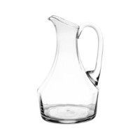 Pichet Optique 1.4L Alba, Table Passion