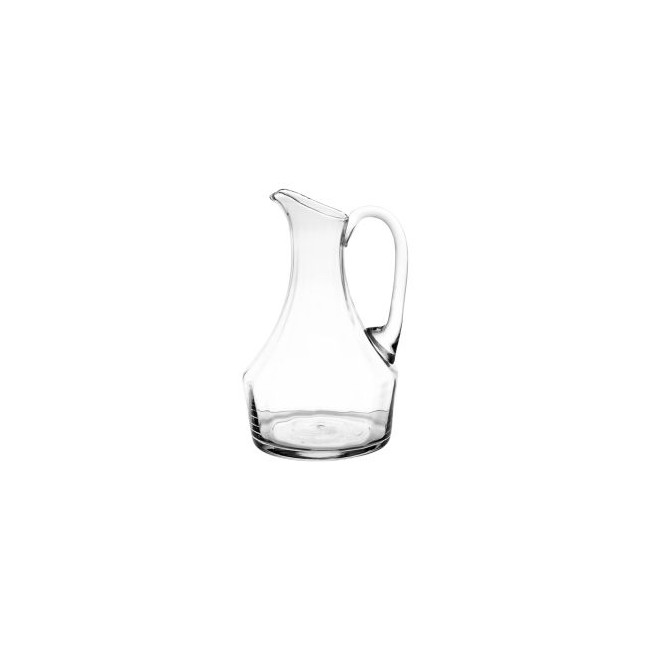 Pichet Optique 1.4L Alba, Table Passion