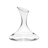 Carafe à Décanter Vénus 1.2L, Table Passion