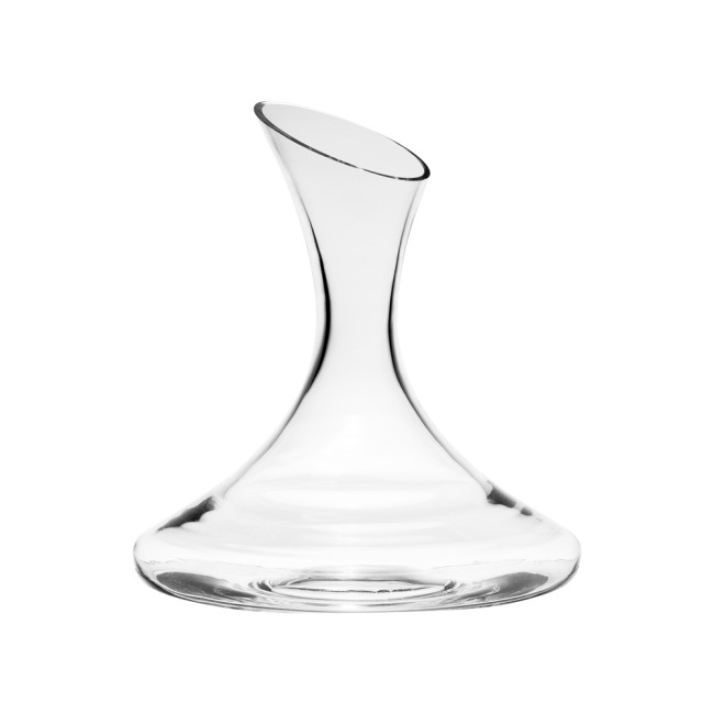Carafe à Décanter Vénus 1.2L, Table Passion