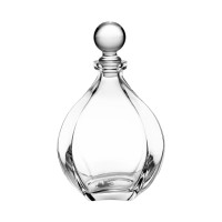 Carafe 0.75L Reha, Table Passion