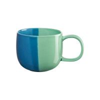 Mug Joy Blueberry Smoothie, Asa Selection