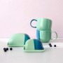 Mug Joy Blueberry Smoothie, Asa Selection