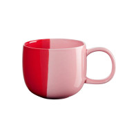 Mug Joy Strawberry Smoothie, Asa Selection
