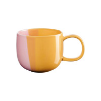 Mug Joy Passion Fruit Smoothie, Asa Selection