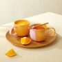 Mug Joy Passion Fruit Smoothie, Asa Selection