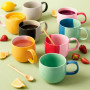 Mug Joy Passion Fruit Smoothie, Asa Selection