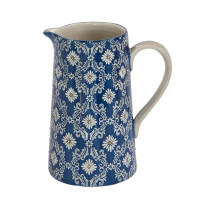 Pichet 1.3L Almada, Table Passion