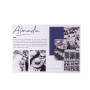 Pichet 1.3L Almada, Table Passion