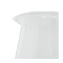 Théière en Verre 1L, Sema Design