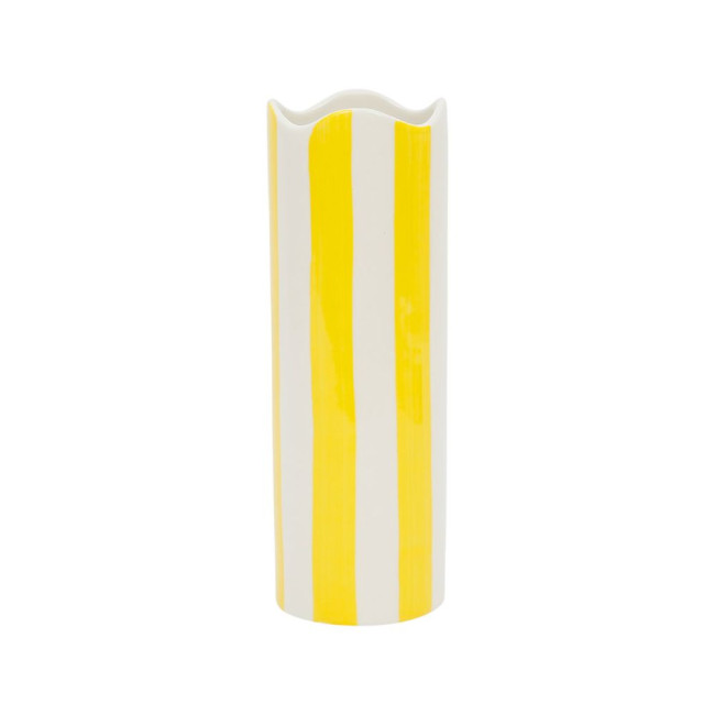 Vase 23 cm Artist, Athezza