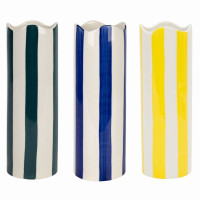 Vase 23 cm Artist, Athezza