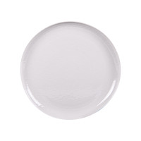 Assiette à Pain Écume, Table Passion