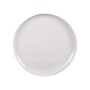 Assiette à Pain Écume, Table Passion