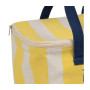Sac Isotherme Medi Jaune, Sema Design