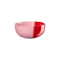 Bol 15,5cm Joy Strawberry Smoothie, Asa Selection