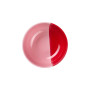 Bol 15,5cm Joy Strawberry Smoothie, Asa Selection