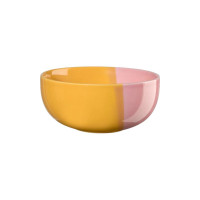 Bol 15,5cm Joy Passion Fruit Smoothie, Asa Selection