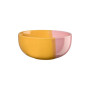 Bol 15,5cm Joy Passion Fruit Smoothie, Asa Selection
