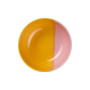 Bol 15,5cm Joy Passion Fruit Smoothie, Asa Selection